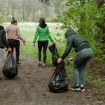 Commercial Pet Waste&hellip;